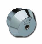 Abloy CY054 Protec Rim Cylinder For Abloy Rim Locks (Hardened Steel)